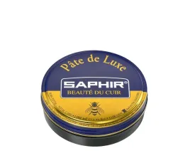 saphir-pasta-butow-pate-de-luxe-01-czarna-100-duze-opakowanie-promo