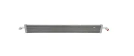 mercedes-a-w177-2018-cla-c118-2019-gla-h247-2020-chlodnica-wody-2-0-t