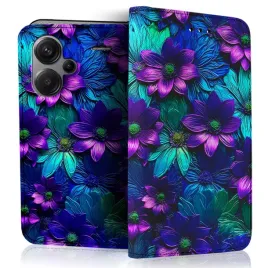 etui-z-klapka-na-telefon-xiaomi-note-13-pro-plus-5g-case-ze-wzorem-szklo
