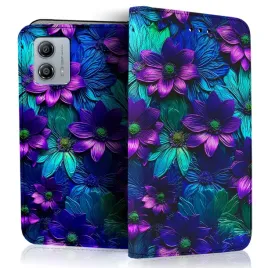 etui-z-klapka-na-telefon-motorola-moto-g53-case-pokrowiec-ze-wzorem-szklo