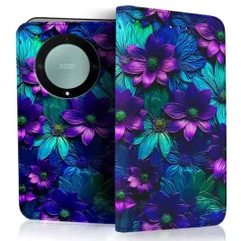 etui-z-klapka-na-telefon-honor-magic-5-lite-case-ze-wzorem-szklo