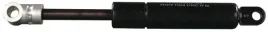 sprezyna-gazowa-stabilus-sta044016