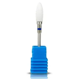frez-ceramiczny-cylinder-m-usuwanie-zelu-hybrydy