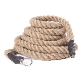 lina-wspinaczkowa-master-5-m-srednica-38-mm