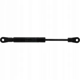 sprezyna-gazowa-stabilus-sta2144ly