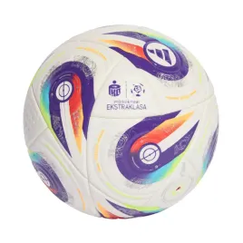 nd05-jy1297-5-jy1297-pilka-nozna-adidas-ekstrakla