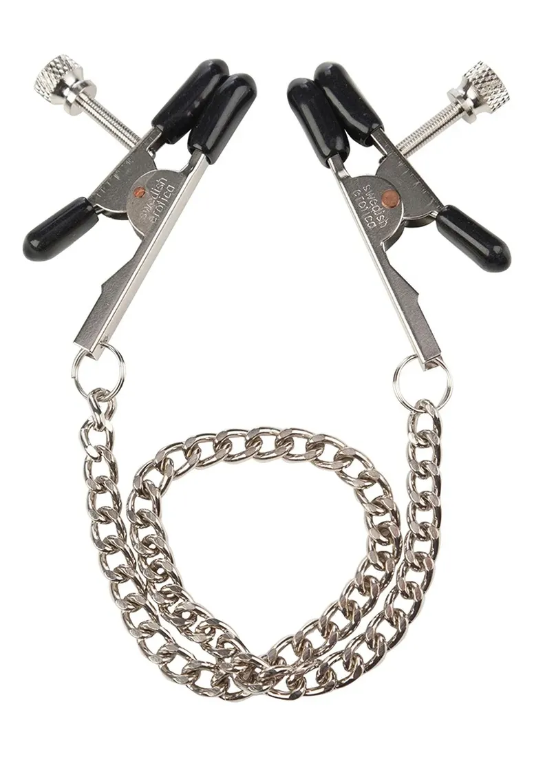 stymulator-bull-nose-nipple-clamps-waga-z-opakowaniem-0-3-kg