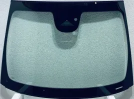 szyba-czolowa-fiat-500-cabrio-2020-kamera-sensor-grzanie-przecena