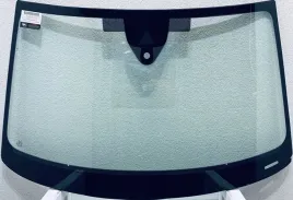 szyba-czolowa-przednia-audi-a6-c8-2022-akustyka-kamera-sensor-hud
