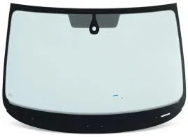 szyba-czolowa-skoda-octavia-iii-2013-2016-akustyka-sensor-przecena