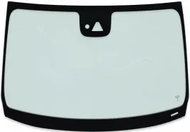 szyba-czolowa-mercedes-b-w247-2019-gla-h247-eqa-h243-kamera-sensor-przecena