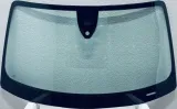 szyba-czolowa-audi-tt-2014-kamera-sensor