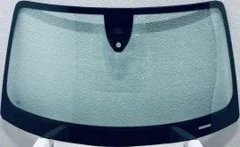 szyba-czolowa-audi-tt-2014-kamera-sensor
