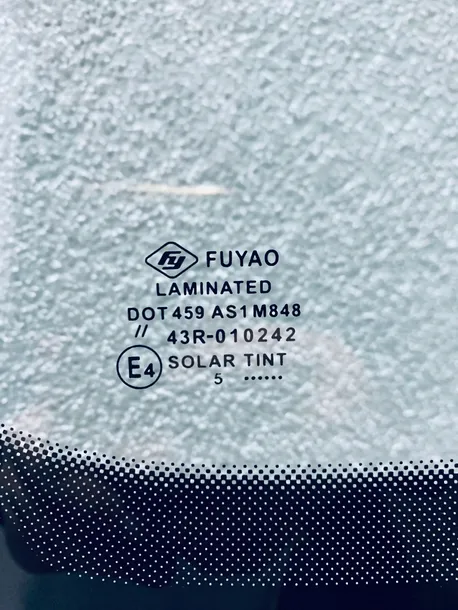 szyba-czolowa-audi-tt-2014-kamera-sensor-stan-nowy