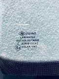 szyba-czolowa-audi-tt-2014-kamera-sensor-stan-nowy