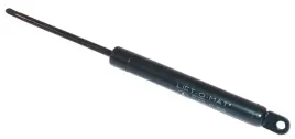 sprezyna-gazowa-stabilus-sta1264eo