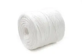 sznurek-pakowy-polipropylenowy-250mb-tex2000