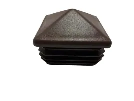 zaslepka-profila-koperta-20x20-mm-brazowa-5szt