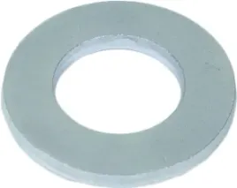 podkladki-plaskie-zwykle-m16-ocynk-din-125-10szt