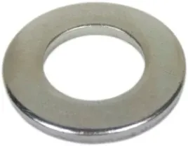 podkladki-plaskie-nierdzewne-m20-a4-din125