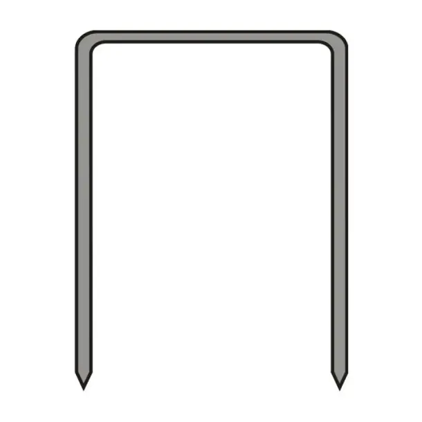 zszywki-typ-80-6-mm-5000-sztuk-kod-producenta-a536206