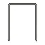 zszywki-typ-80-6-mm-5000-sztuk-kod-producenta-a536206