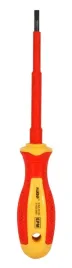 wkretak-izolowany-plaski-1000v-1-2x6-5x150mm