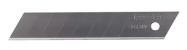 ostrza-wymienne-18mm-lamane-5-szt-d