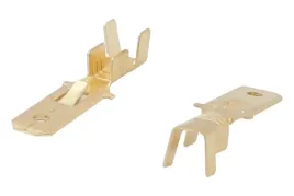 koncowka-wsuwana-2-2-5mm-0-10-sztuk