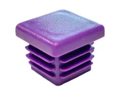 zaslepka-profila-fioletowa-25x25-mm-kwadrat-5szt