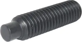m8x20-wkret-dociskowy-bez-lba-czarny-din-915-5szt