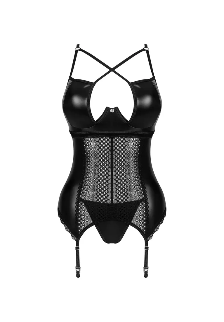 norides-gorset-i-stringi-xl-2xl