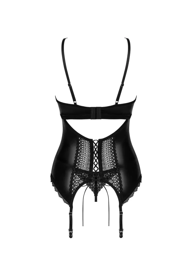 norides-gorset-i-stringi-xl-2xl-marka-obsessive