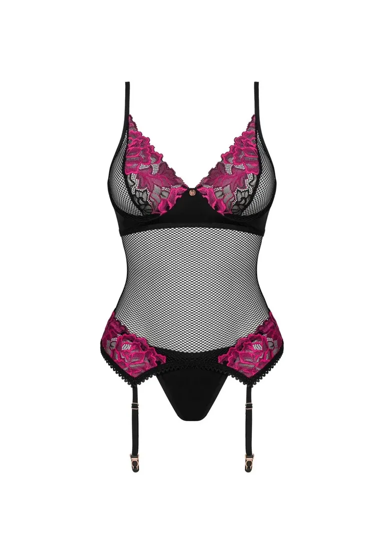 rosenty-gorset-xl-2xl