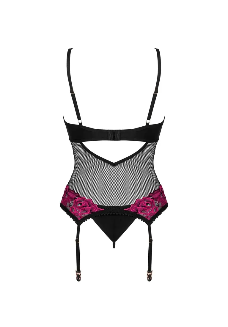 rosenty-gorset-xl-2xl-marka-obsessive