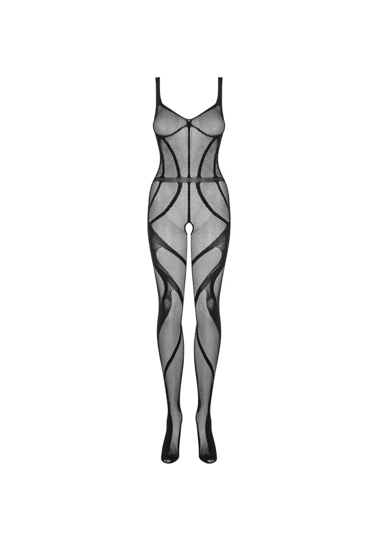 bodystocking-g336-s-m-l