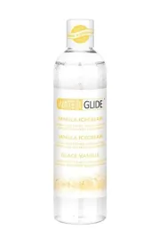 wodny-sex-zel-nawilzajacy-smakowy-wanilia-300ml