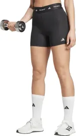 spodenki-damskie-adidas-techfit-short-czarne-it2275-rozm-xs-4