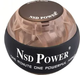 kula-zyroskopowa-nsd-power-crystal-ball