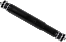 amortyzator-zawieszenia-sachs-317-873