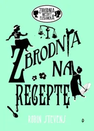 zbrodnia-na-recepte-zbrodnia-niezbyt-elegancka-tom-6