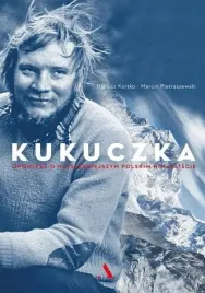 kukuczka-opowiesc-o-najslynniejszym-polskim