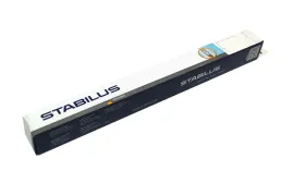 amortyzator-ukladu-kierowniczego-stabilus-sta2312pw