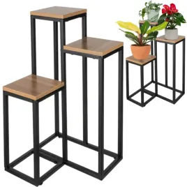 kwietnik-stojacy-metalowy-loftowy-industrialny-stojak-na-kwiaty-3-polki