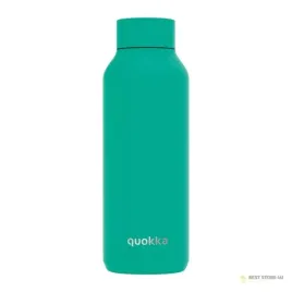 quokka-solid-butelka-termiczna-ze-stali-nierdzewnej-510-ml-jade-green