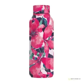 quokka-solid-butelka-termiczna-ze-stali-nierdzewnej-510-ml-pink-bloom