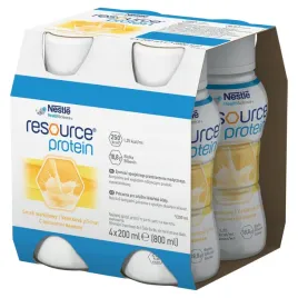 nestle-resource-protein-smak-waniliowy-4x-200ml