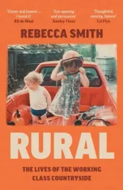 rural-the-lives-of-the-working-class-countryside-wer-angielska