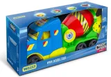 magic-truck-basic-betoniarka-plec-chlopcy-dziewczynki