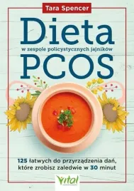 dieta-w-zespole-policystycznych-jajnikow-pcos